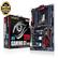MAINBOARD GIGABYTE GA X99-Gaming G1 WIFI